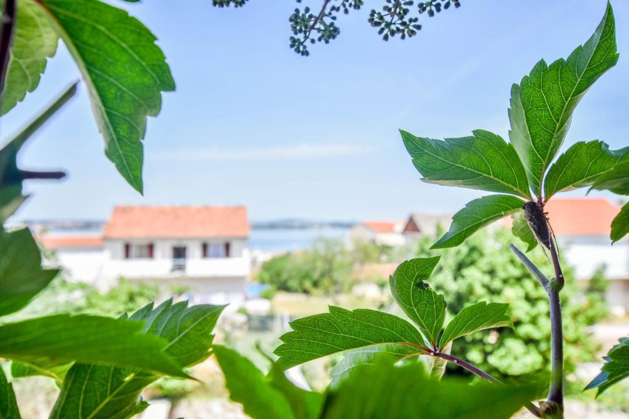 Apartments Tarragon Ugrinici ภายนอก รูปภาพ